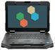 Б/у Защищенный ноутбук Dell Latitude 14 Rugged 5404 Intel Core i5-4310U 8Gb RAM 256Gb SSD pc000005 фото 1