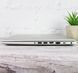 Б/в Ноутбук 15.6" HP ProBook 450 G6 Intel Core i5-8265U 16Gb RAM 256Gb SSD M.2 FullHD IPS 7777-09112023-1ccs1231 фото 6