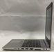 Б/у Сенсорный ноутбук 14" HP EliteBook MT45 AMD Ryzen 3 Pro 3300U 8Gb RAM 256Gb SSD NVMe FullHD IPS mt45-001 фото 7