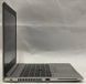 Б/у Сенсорный ноутбук 14" HP EliteBook MT45 AMD Ryzen 3 Pro 3300U 8Gb RAM 256Gb SSD NVMe FullHD IPS mt45-001 фото 6