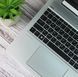 Б/в Ноутбук 15.6" HP ProBook 450 G6 Intel Core i5-8265U 16Gb RAM 256Gb SSD M.2 FullHD IPS 7777-09112023-1ccs1231 фото 8