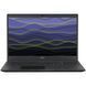 Б/у Сенсорный ноутбук 15.6" Dell Latitude 3510 Intel Core i5-10210U 8Gb RAM 480Gb SSD NVMe FullHD 7777-19122023-6658903s21 фото 1