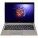 Б/у Сенсорный ноутбук 14" HP EliteBook MT45 AMD Ryzen 3 Pro 3300U 8Gb RAM 256Gb SSD NVMe FullHD IPS mt45-001 фото 1