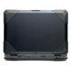 Б/у Защищенный ноутбук Dell Latitude 14 Rugged 5404 Intel Core i5-4310U 8Gb RAM 256Gb SSD pc000005 фото 3