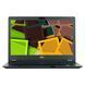 Б/у Ноутбук 15.6" Fujitsu LifeBook U757 Intel Core i5-6200U 16Gb RAM 480Gb SSD M.2 FullHD IPS pc000338 фото 1