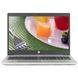 Б/в Ноутбук 15.6" HP ProBook 450 G6 Intel Core i5-8265U 16Gb RAM 256Gb SSD M.2 FullHD IPS 7777-09112023-1ccs1231 фото 1