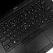 Б/у Ноутбук 14" Dell Latitude E5470 Intel Core i5-6300U 8Gb RAM 1Tb SSD FullHD IPS 3334sdvsdfwef_004 фото 5