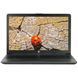 Б/у Ноутбук 15.6" HP 250 G7 Intel Core i7-8565U 32Gb RAM 480Gb SSD M.2 FullHD 7777-11122023-589001-950702sa19 фото 1