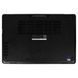 Б/в Ноутбук 15.6" Dell Latitude 5570 Intel Core i5-6300U 8Gb RAM 128Gb SSD FullHD IPS B-Class 690-21042023-1-99805882501 фото 6
