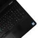Б/в Ноутбук 15.6" Dell Latitude 5570 Intel Core i5-6300U 8Gb RAM 128Gb SSD FullHD IPS B-Class 690-21042023-1-99805882501 фото 9