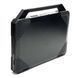 Б/у Защищенный ноутбук Dell Latitude 14 Rugged 5404 Intel Core i5-4310U 8Gb RAM 256Gb SSD pc000005 фото 4