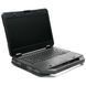Б/у Защищенный ноутбук Dell Latitude 14 Rugged 5404 Intel Core i5-4310U 8Gb RAM 256Gb SSD pc000005 фото 2