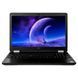 Б/в Ноутбук 15.6" Dell Latitude 5570 Intel Core i5-6300U 8Gb RAM 128Gb SSD FullHD IPS B-Class 690-21042023-1-99805882501 фото 1