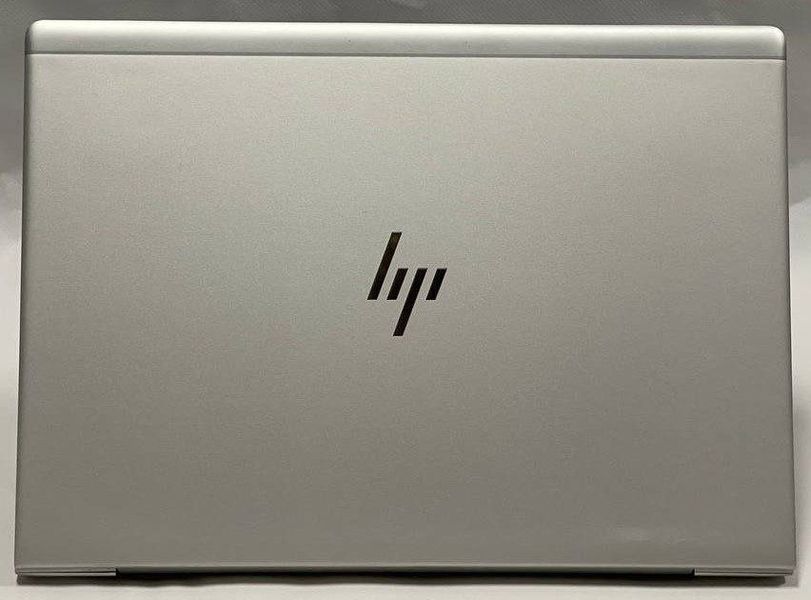 Б/у Сенсорный ноутбук 14" HP EliteBook MT45 AMD Ryzen 3 Pro 3300U 8Gb RAM 256Gb SSD NVMe FullHD IPS mt45-001