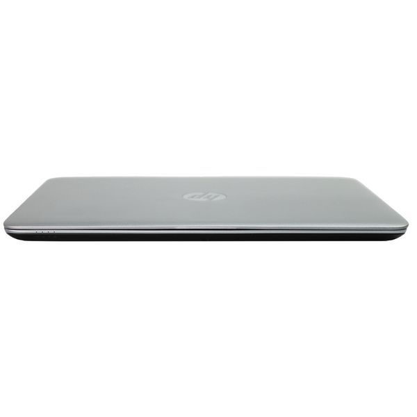 Б/в Сенсорний ноутбук 14" HP EliteBook 840 G4 Intel Core i5-7300U 8Gb RAM 128Gb SSD M.2 IPS FullHD 888-840-g4-b-class