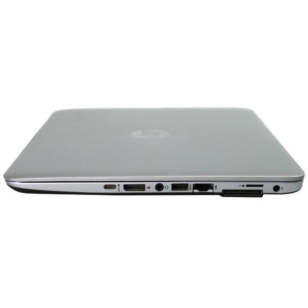 Б/в Сенсорний ноутбук 14" HP EliteBook 840 G4 Intel Core i5-7300U 8Gb RAM 128Gb SSD M.2 IPS FullHD 888-840-g4-b-class