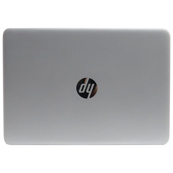 Б/в Сенсорний ноутбук 14" HP EliteBook 840 G4 Intel Core i5-7300U 8Gb RAM 128Gb SSD M.2 IPS FullHD 888-840-g4-b-class