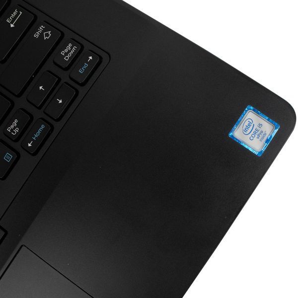 Б/в Ноутбук 14" Dell Latitude E5470 Intel Core i5-6300U 16Gb RAM 180Gb SSD FullHD IPS 3334sdvsdfwef_005