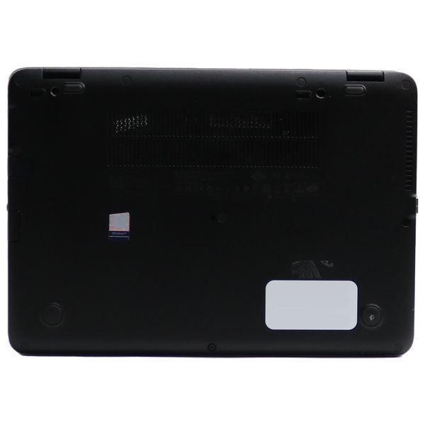 Б/в Сенсорний ноутбук 14" HP EliteBook 840 G4 Intel Core i5-7300U 8Gb RAM 128Gb SSD M.2 IPS FullHD 888-840-g4-b-class