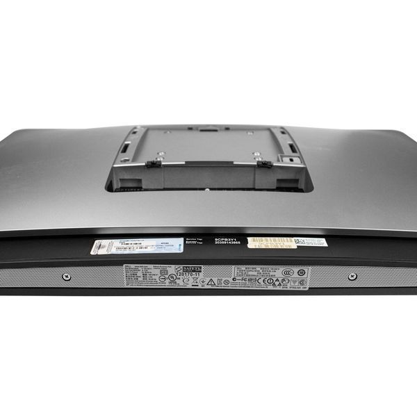 Б/у Моноблок 23" Dell Optiplex 9010 Touch All-in-One Intel Core i3-3220 4GB RAM 500GB HDD 11111-811