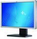 Б/у Монитор HP LP2465 (FULL HD / S-PVA) B-Class 1549 фото 1