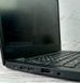 Б/в Ноутбук 13.3" Lenovo ThinkPad L13 Intel Core i5-1135G7 8Gb RAM 480Gb SSD NVMe FullHD IPS 7777-17012025-kkdlvcfs002 фото 6