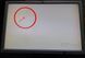 Б/у Монитор HP LP2465 (FULL HD / S-PVA) B-Class 1549 фото 6