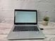 Б/в Сенсорний ноутбук 14" HP EliteBook 840 G4 Intel Core i5-7300U 8Gb RAM 128Gb SSD M.2 IPS FullHD 888-840-g4-b-class фото 7