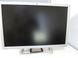 Б/у Монитор HP LP2465 (FULL HD / S-PVA) B-Class 1549 фото 3