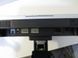 Б/у Монитор HP LP2465 (FULL HD / S-PVA) B-Class 1549 фото 5