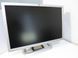 Б/у Монитор HP LP2465 (FULL HD / S-PVA) B-Class 1549 фото 4