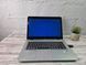 Б/в Сенсорний ноутбук 14" HP EliteBook 840 G4 Intel Core i5-7300U 8Gb RAM 128Gb SSD M.2 IPS FullHD 888-840-g4-b-class фото 6