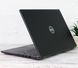 Б/у Сенсорный ноутбук 15.6" Dell Latitude 3510 Intel Core i5-10210U 8Gb RAM 1Tb SSD NVMe FullHD 7777-19122023-6658903s22 фото 3