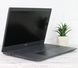 Б/у Сенсорный ноутбук 15.6" Dell Latitude 3510 Intel Core i5-10210U 8Gb RAM 1Tb SSD NVMe FullHD 7777-19122023-6658903s22 фото 2