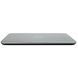 Б/в Сенсорний ноутбук 14" HP EliteBook 840 G4 Intel Core i5-7300U 8Gb RAM 128Gb SSD M.2 IPS FullHD 888-840-g4-b-class фото 8