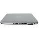 Б/в Сенсорний ноутбук 14" HP EliteBook 840 G4 Intel Core i5-7300U 8Gb RAM 128Gb SSD M.2 IPS FullHD 888-840-g4-b-class фото 5