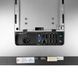 Б/у Моноблок 23" Dell Optiplex 9010 Touch All-in-One Intel Core i3-3220 4GB RAM 500GB HDD 11111-811 фото 6