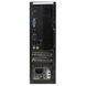 Б/у Системный блок Dell OptiPlex 3020 SFF Intel Core i5-4590 4Gb RAM 120Gb SSD 11111-289-10071-9601 фото 3