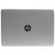 Б/в Сенсорний ноутбук 14" HP EliteBook 840 G4 Intel Core i5-7300U 8Gb RAM 128Gb SSD M.2 IPS FullHD 888-840-g4-b-class фото 3