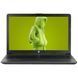 Б/у Ноутбук 15.6" HP 250 G7 Intel Core i7-8565U 32Gb RAM 1Tb SSD M.2 FullHD 7777-11122023-589001-950702sa20 фото 1