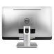 Б/у Моноблок 23" Dell Optiplex 9010 Touch All-in-One Intel Core i3-3220 4GB RAM 500GB HDD 11111-811 фото 4