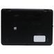 Б/в Сенсорний ноутбук 14" HP EliteBook 840 G4 Intel Core i5-7300U 8Gb RAM 128Gb SSD M.2 IPS FullHD 888-840-g4-b-class фото 2
