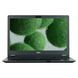 Б/у Ноутбук 15.6" Fujitsu LifeBook U757 Intel Core i5-6200U 16Gb RAM 1Tb SSD M.2 FullHD IPS pc000339 фото 1
