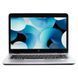 Б/в Сенсорний ноутбук 14" HP EliteBook 840 G4 Intel Core i5-7300U 8Gb RAM 128Gb SSD M.2 IPS FullHD 888-840-g4-b-class фото 1
