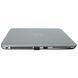 Б/в Сенсорний ноутбук 14" HP EliteBook 840 G4 Intel Core i5-7300U 8Gb RAM 128Gb SSD M.2 IPS FullHD 888-840-g4-b-class фото 4