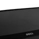 Б/у Моноблок 23" Dell Optiplex 9010 Touch All-in-One Intel Core i3-3220 4GB RAM 500GB HDD 11111-811 фото 7