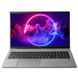Б/у Ноутбук 15.6" HP EliteBook 855 G7 AMD Ryzen 5 PRO 4650U 16Gb RAM 480Gb SSD NVMe FullHD IPS 865g7chfndv_002xa_02 фото 1