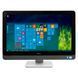 Б/у Моноблок 23" Dell Optiplex 9010 Touch All-in-One Intel Core i3-3220 4GB RAM 500GB HDD 11111-811 фото 1