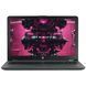 Б/в Ноутбук 15.6" HP 250 G6 Intel Core i5-7200U 8Gb RAM 128Gb SSD M.2 250g67gen_001 фото 1