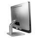 Б/у Моноблок 23" Dell Optiplex 9010 Touch All-in-One Intel Core i3-3220 4GB RAM 500GB HDD 11111-811 фото 2